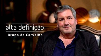 Alta Definição