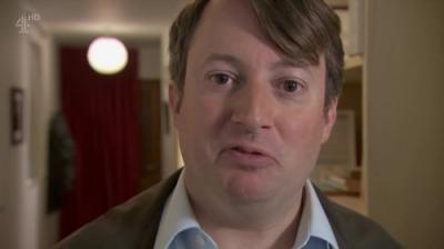 Peep Show