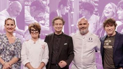 MasterChef