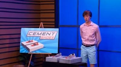 Studio C