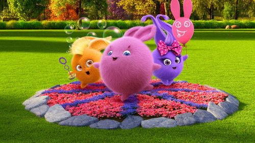 Солнечные зайчики filmas žiurėti online
