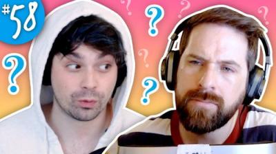 Smosh Mouth
