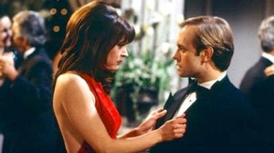 Frasier