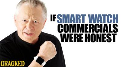 Honest Ads