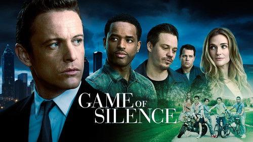 Game of Silence filmas žiurėti online