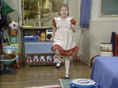 Small Wonder