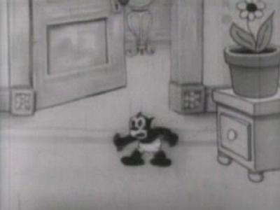 Looney Tunes