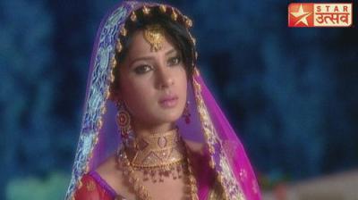 Dill Mill Gayye