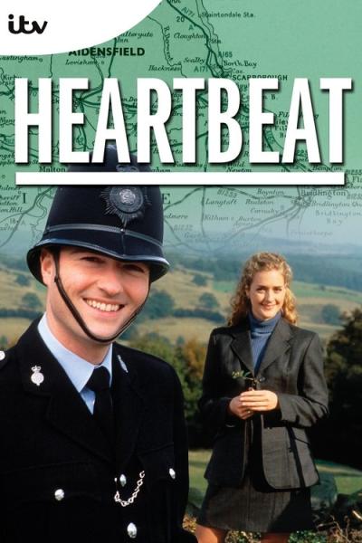 Heartbeat filmas online