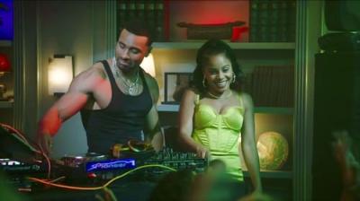 All American: Homecoming