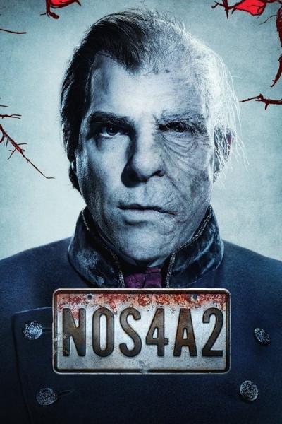 NOS4A2 filmas online