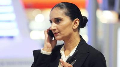 Ultimate Airport Dubai