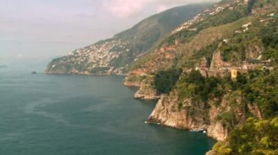 Rick Steves' Europe