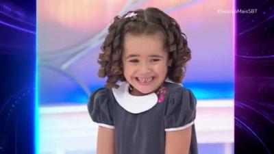 Sessão +SBT