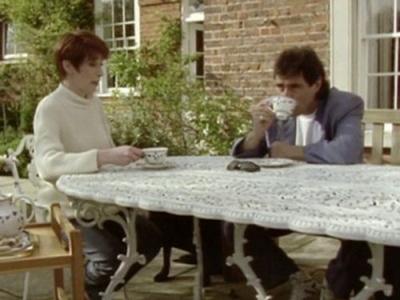 Lovejoy