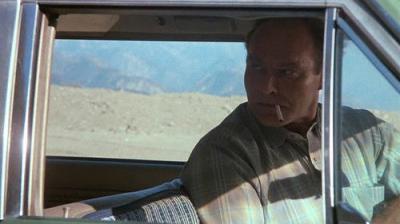 Quantum Leap