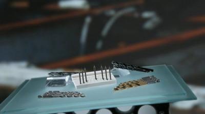 How It's Made