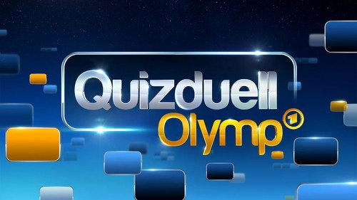 Quizduell-Olymp filmas žiurėti online