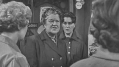 Coronation Street