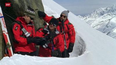 Der Bergdoktor