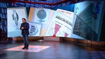 Cuarto Milenio