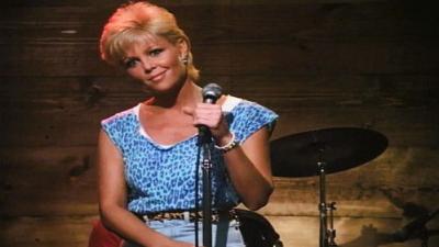 Knots Landing