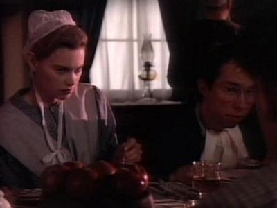 Friday the 13th: The Series