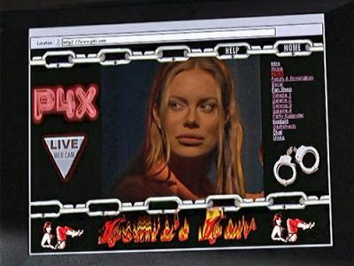 Lexx