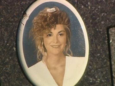 Forensic Files