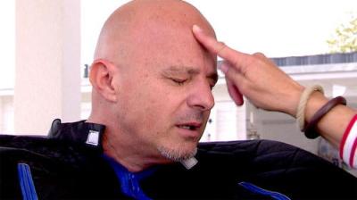Hot oder Schrott: Die Allestester