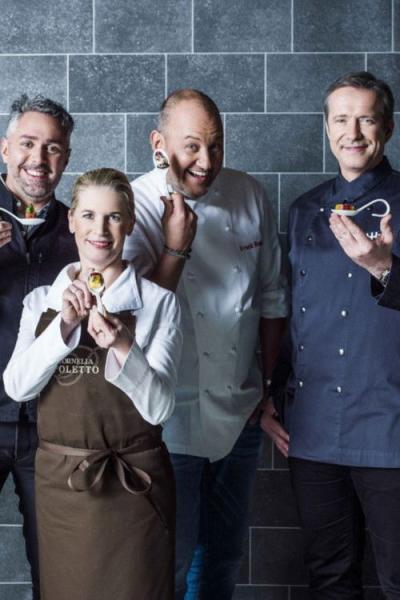 The Taste filmas online
