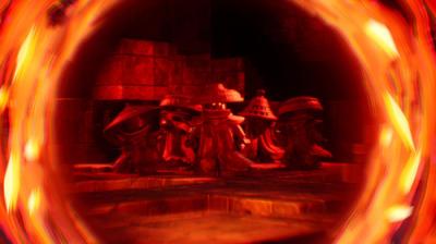 LEGO Ninjago: Dragons Rising