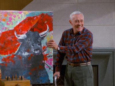 Frasier
