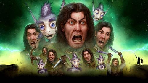 Tigtone filmas žiurėti online