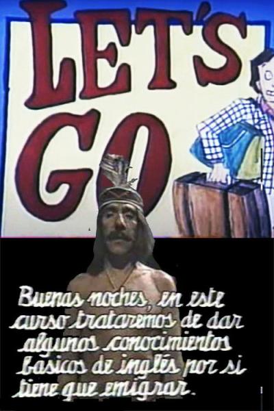 Peor es nada filmas online