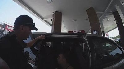 Live PD Presents: PD Cam
