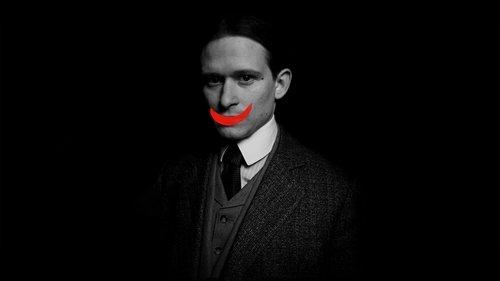 Kafka filmas žiurėti online
