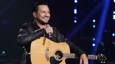 American Idol