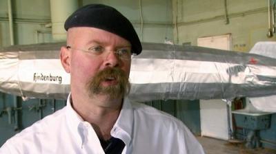 MythBusters