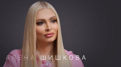 Стрелец — молодец!