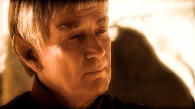 Star Trek: Enterprise