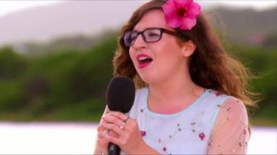 The X Factor
