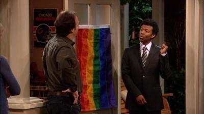 According to Jim