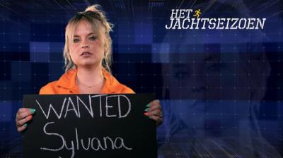Jachtseizoen
