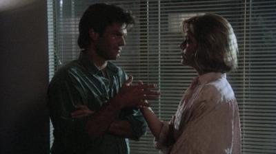 L.A. Law