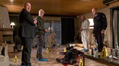 Tatort