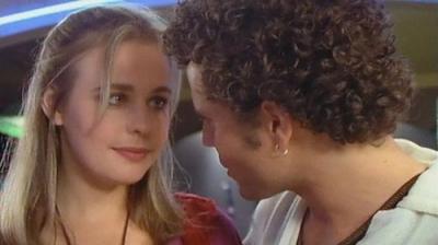 Heartbreak High