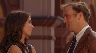 Dvasių užkalbėtoja