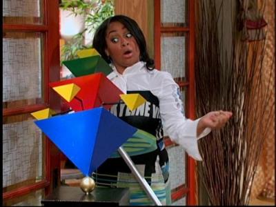 That's So Raven