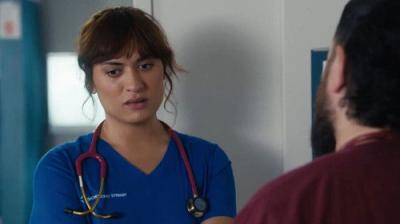 Shortland Street